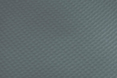 Color-Sample-large_Grey