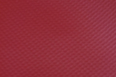 Color-Sample-large_Red