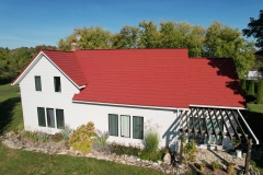 Fish Creek, WI