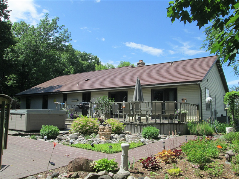 american metal roofing company american metal roofing company