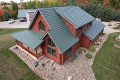 Pulaski, WI