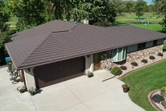 New Franken, WI