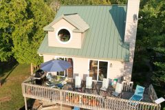 Egg Harbor, WI