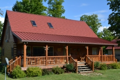 Camp