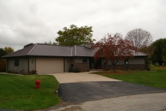Depas-Standing-Seam