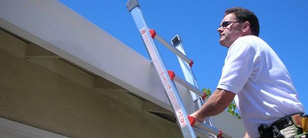Time for DIY Metal Roofing for Your Home