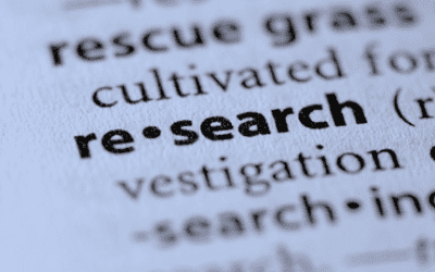 Research: Roofing Materials for Northern Wisconsin
