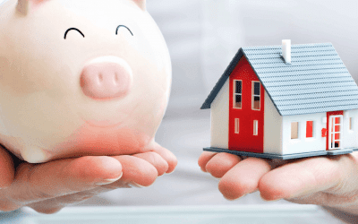 The Right Roof: Add Value to Your Wisconsin Home