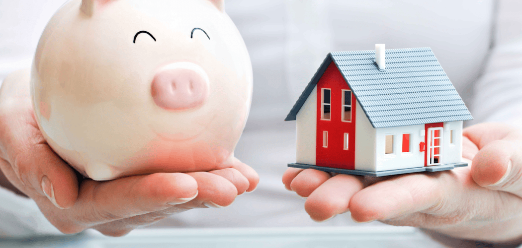 The Right Roof: Add Value to Your Wisconsin Home