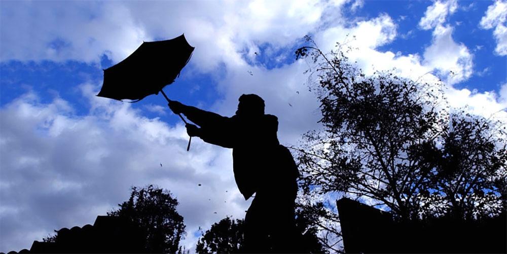 Metal Roofs: Can Your Wisconsin Roof Stand Up to the Wind?
