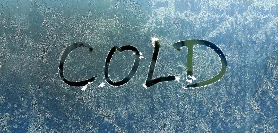Baby It’s Cold Outside: Energy Savings for Your Wisconsin Home