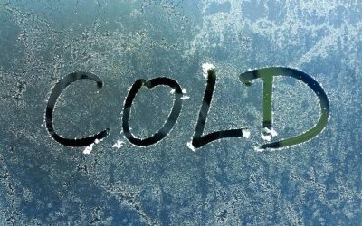 Baby It’s Cold Outside: Energy Savings for Your Wisconsin Home