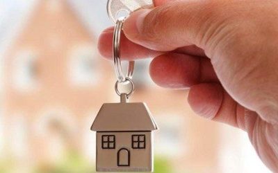 Can a Quality Metal Roof Increase Home Value?