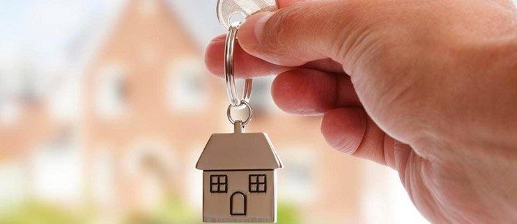 Can a Quality Metal Roof Increase Home Value?