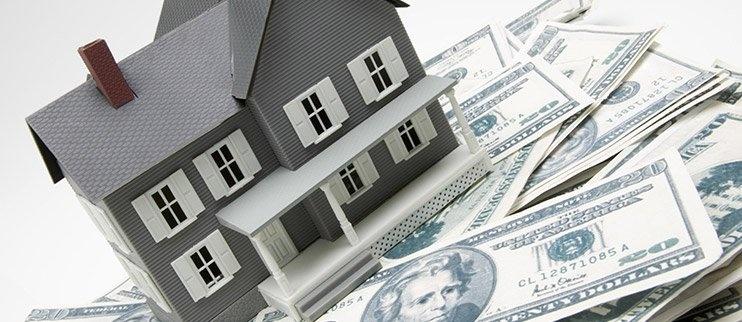 The Right Roof Can Pay You Back: Home Value