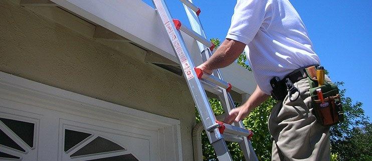The Right Roof Can Pay You Back: Maintenance and Roof Replacement Costs