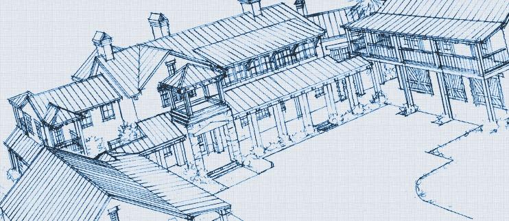 Buying a New Roof: 4 Things to Consider Before You Purchase