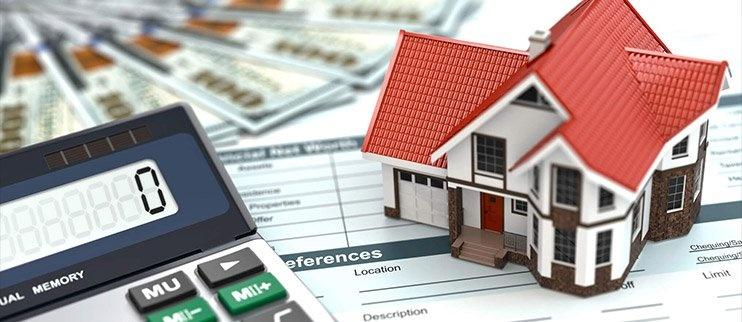 When Buying a New Roof, Take the Long View