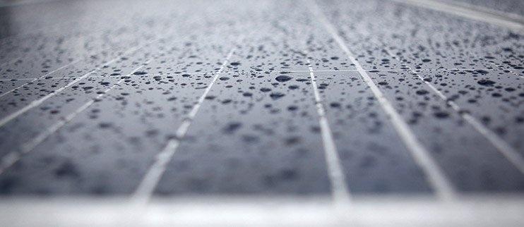Buying a New Roof: 4 More Things to Consider
