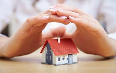 Protect Your Family and Investment with the Right Roof