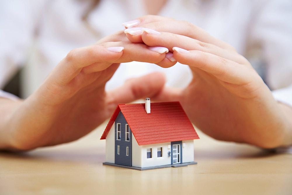 Protect Your Family and Investment with the Right Roof
