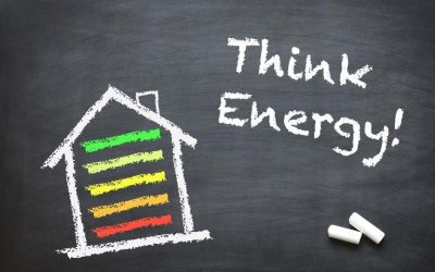 Metal Roofing: Saving and Harnessing Energy with Your Home’s Roof