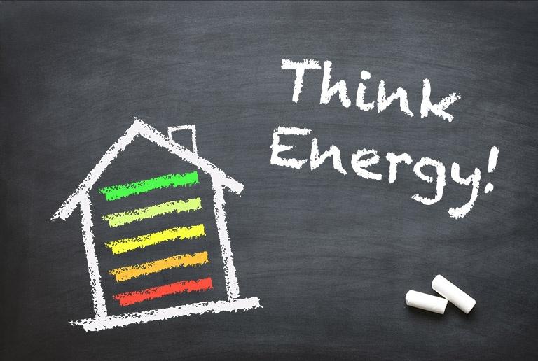 Metal Roofing: Saving and Harnessing Energy with Your Home’s Roof