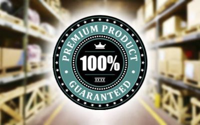 Roof Warranty: Quality Makes a Difference