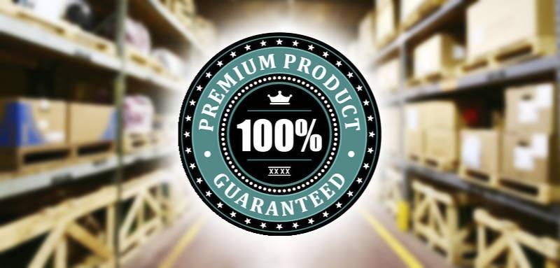 Roof Warranty: Quality Makes a Difference