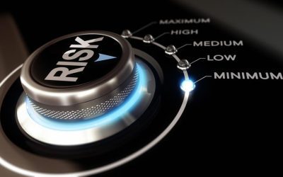 Reduce the Risk of Buying a New Roof