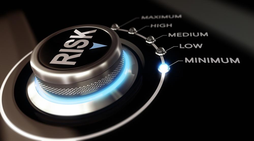 Reduce the Risk of Buying a New Roof