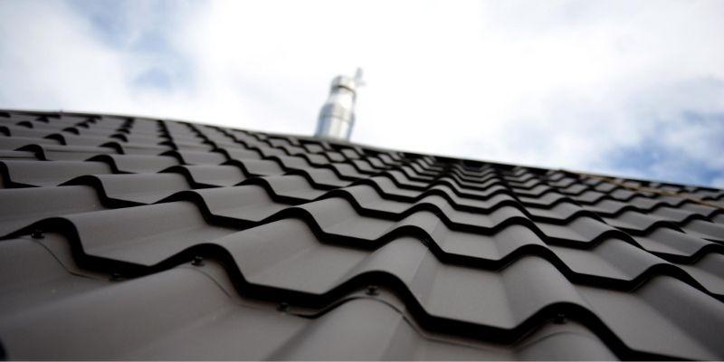 Signs It’s Time to Upgrade Your Roof