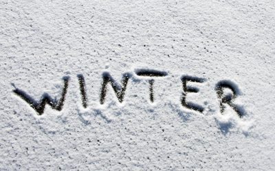 Snow: Protecting Your Roof and Home