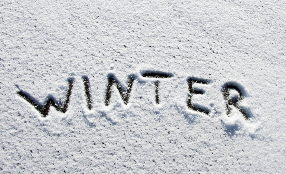 Snow: Protecting Your Roof and Home