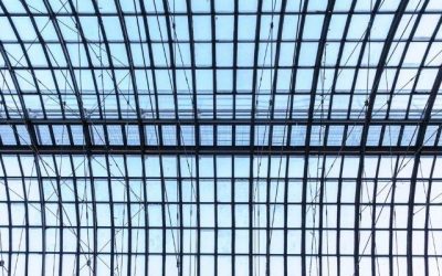 Does a Metal Roof Need Battens