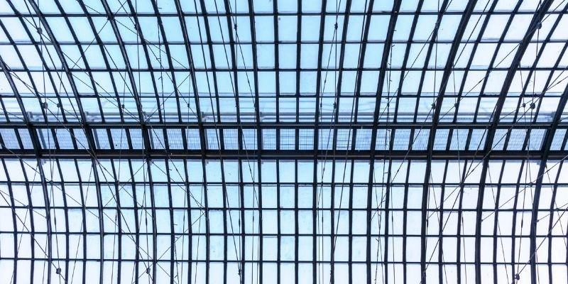 Does a Metal Roof Need Battens