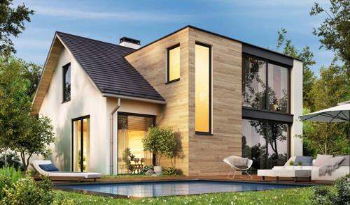 Keeping Up With Metal Roofing Trends