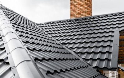 Best Metal Roofing Material for Windy Areas