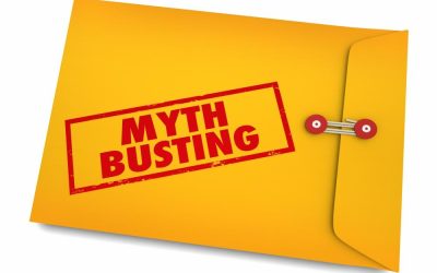 Metal Roof Cost vs. Asphalt Roof Cost