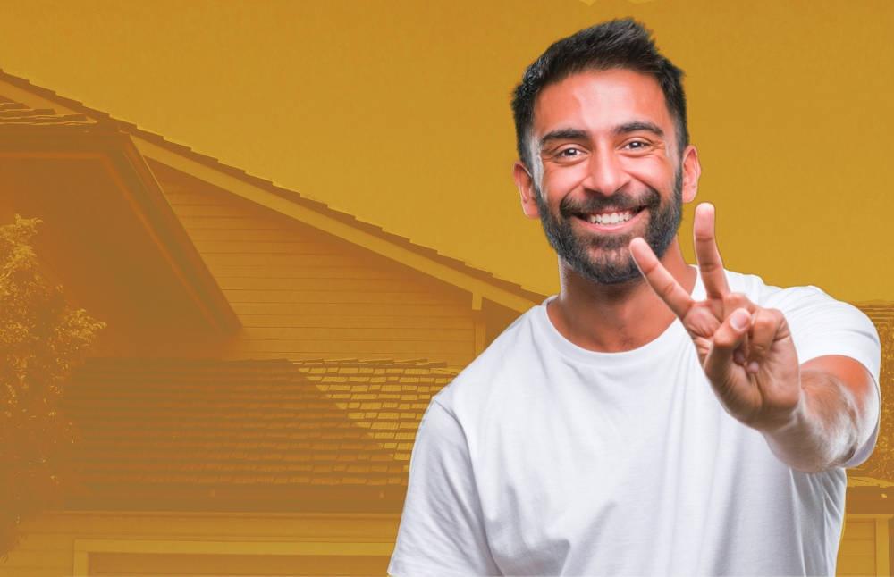 Roof Warranty? Why you need 2 for the protection of your home.