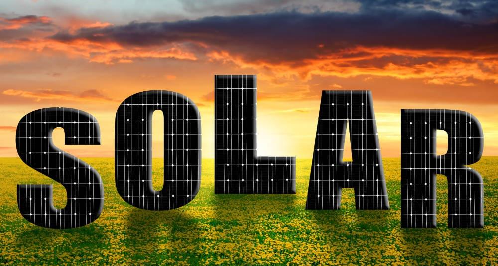 Solar shingles or solar panels for your Wisconsin home?