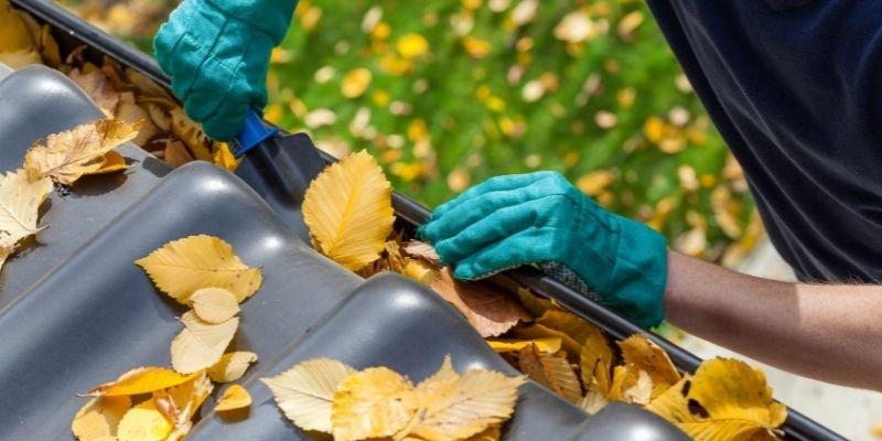 3 Tips on Prepping Your Home for the Summer