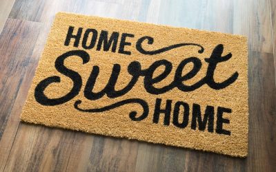 Comfort and Value in the Home You Already Have
