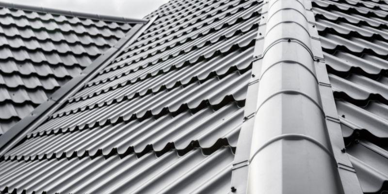 Do Metal Roofs Affect Wi-Fi and Cell Phone Service?