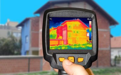 Your Northern Wisconsin Home & Reflective Metal Roofing