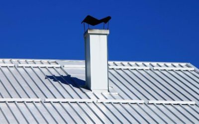 Pros and Cons of Aluminum Roofing for Your Home