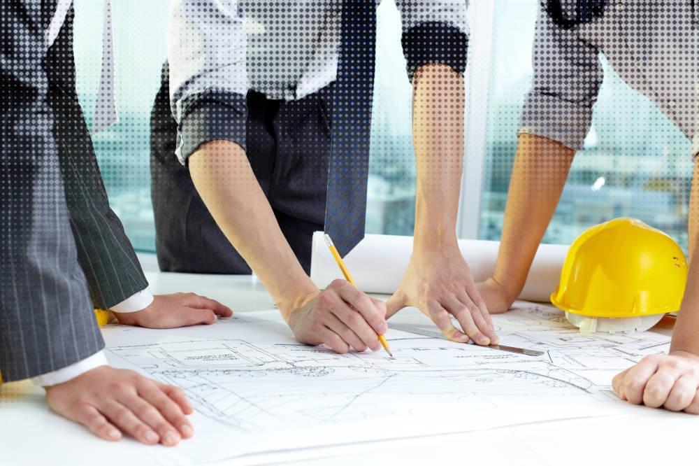 A Call for Better Housing