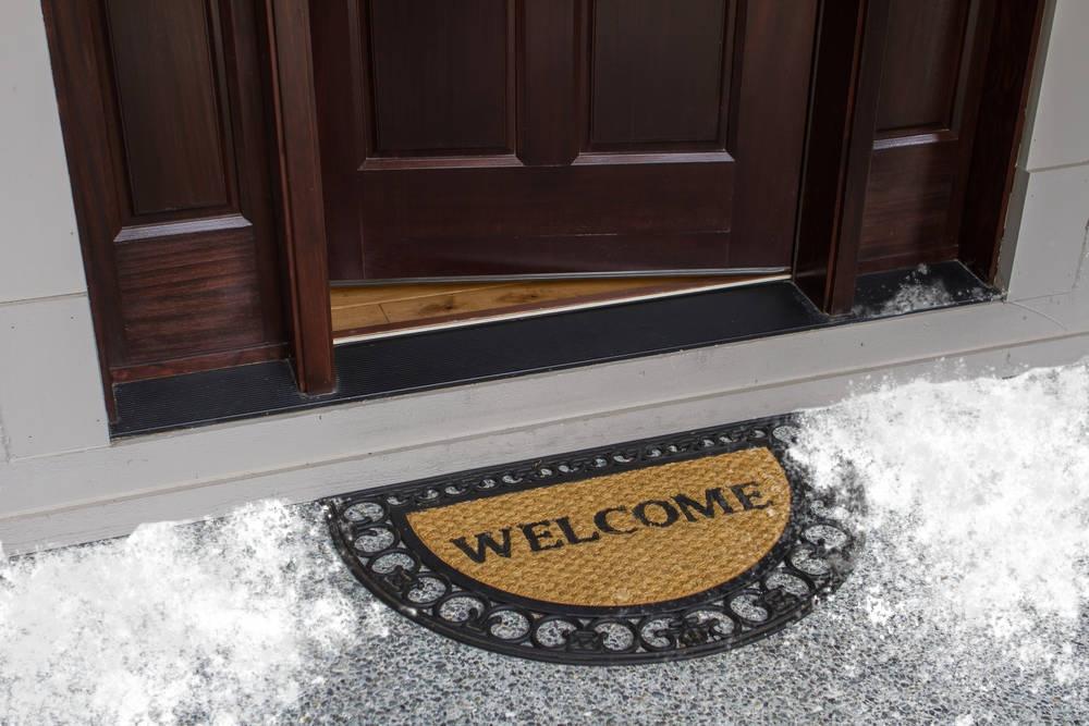 Your Winter Roof: Manage Snow and Damage