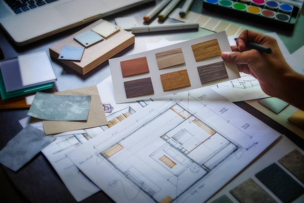 Why are design decisions for the outside of your home so hard?