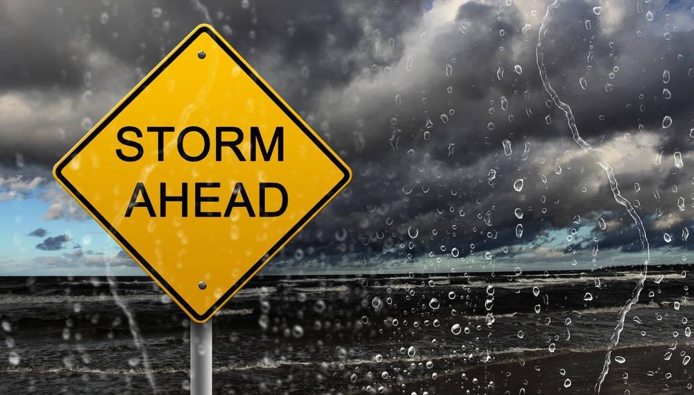 Protect Your Wisconsin Home from Storms